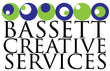 Bassett Creative Services, Inc.